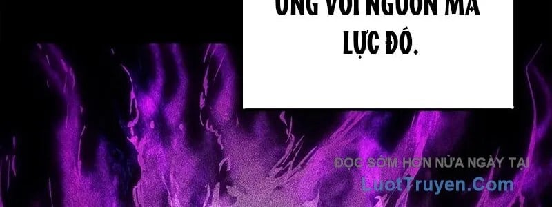 Ma Giáo Quan Quy Hoàn Chapter 29 - Trang 2