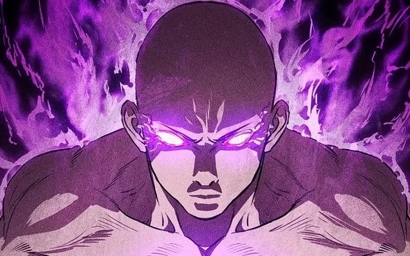Ma Giáo Quan Quy Hoàn Chapter 29 - Trang 2