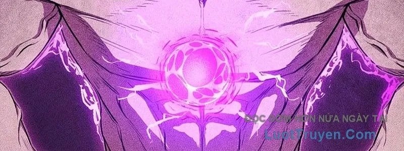 Ma Giáo Quan Quy Hoàn Chapter 29 - Trang 2