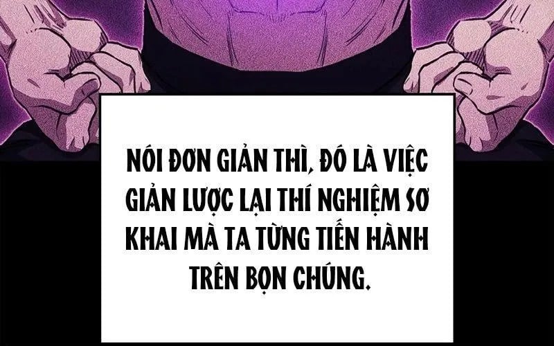Ma Giáo Quan Quy Hoàn Chapter 29 - Trang 2