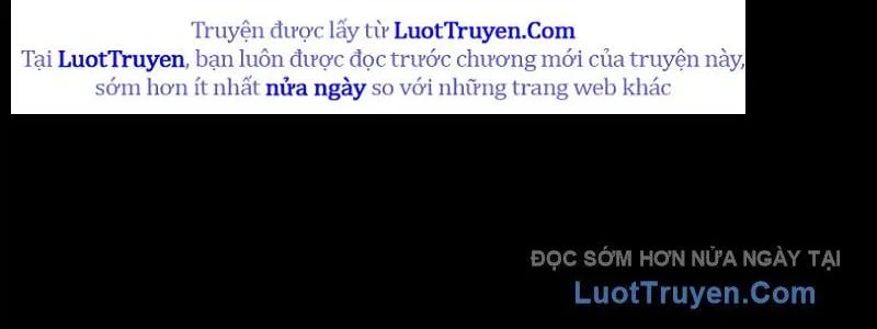 Ma Giáo Quan Quy Hoàn Chapter 29 - Trang 2