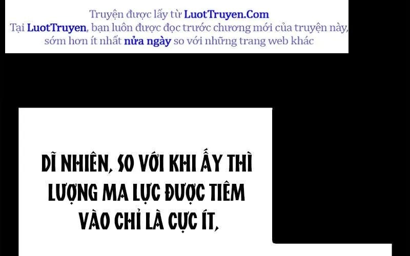 Ma Giáo Quan Quy Hoàn Chapter 29 - Trang 2