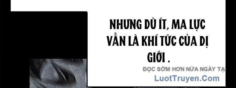 Ma Giáo Quan Quy Hoàn Chapter 29 - Trang 2