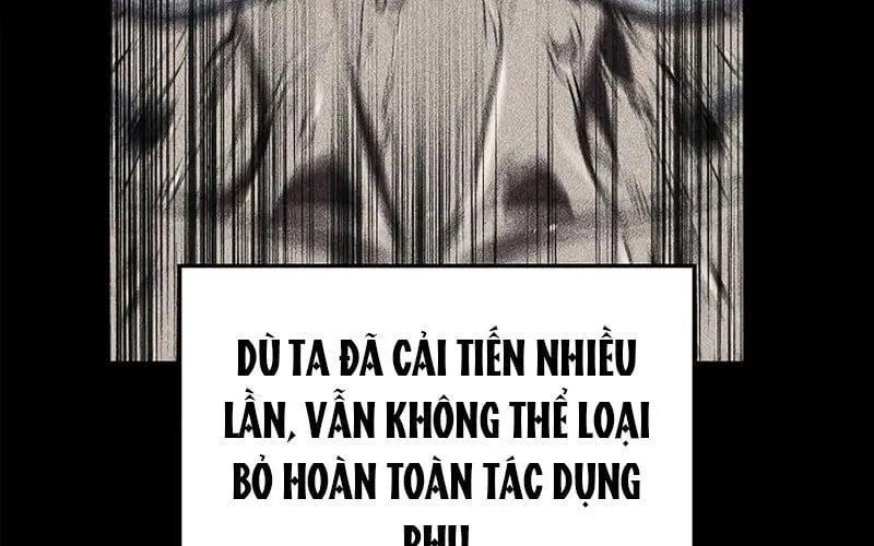 Ma Giáo Quan Quy Hoàn Chapter 29 - Trang 2