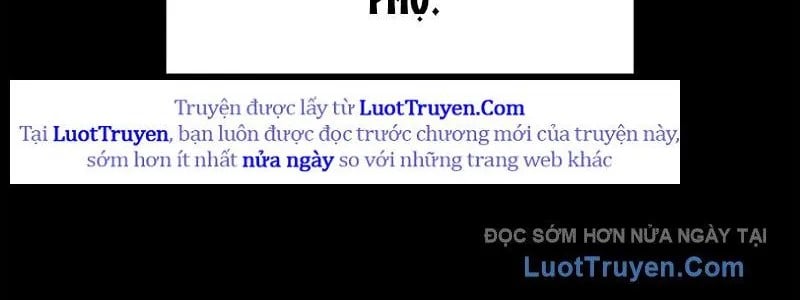 Ma Giáo Quan Quy Hoàn Chapter 29 - Trang 2