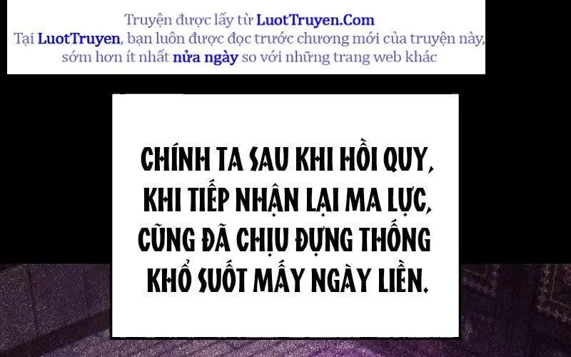 Ma Giáo Quan Quy Hoàn Chapter 29 - Trang 2