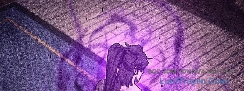 Ma Giáo Quan Quy Hoàn Chapter 29 - Trang 2