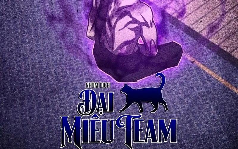 Ma Giáo Quan Quy Hoàn Chapter 29 - Trang 2