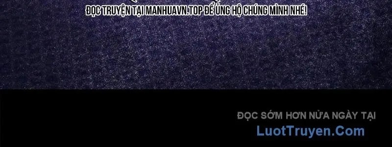 Ma Giáo Quan Quy Hoàn Chapter 29 - Trang 2