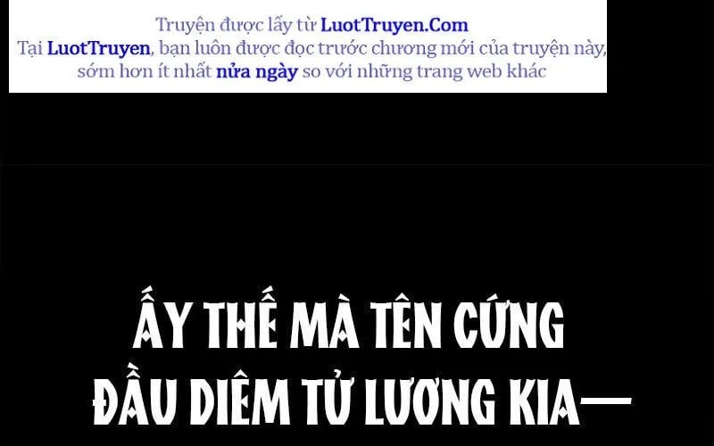Ma Giáo Quan Quy Hoàn Chapter 29 - Trang 2