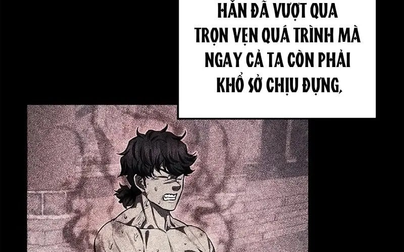 Ma Giáo Quan Quy Hoàn Chapter 29 - Trang 2