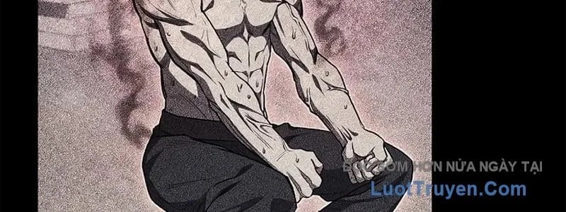 Ma Giáo Quan Quy Hoàn Chapter 29 - Trang 2