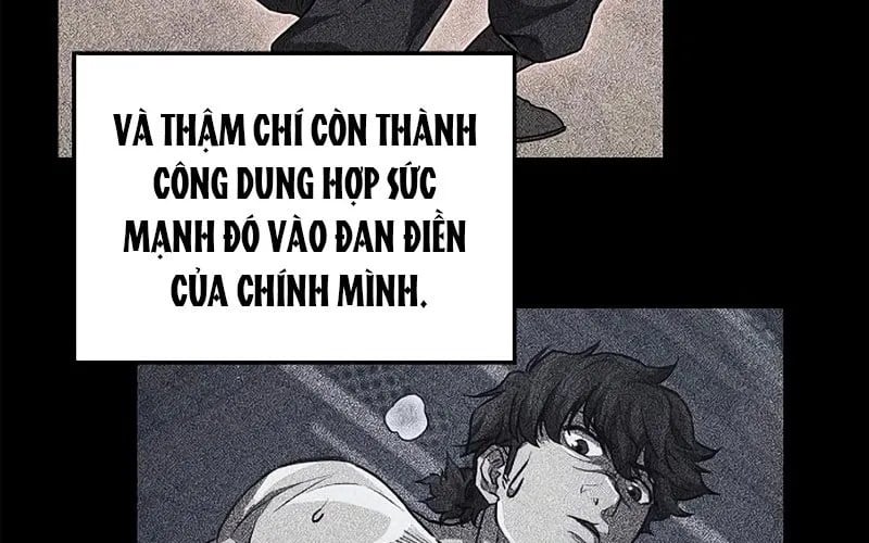 Ma Giáo Quan Quy Hoàn Chapter 29 - Trang 2
