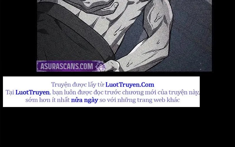 Ma Giáo Quan Quy Hoàn Chapter 29 - Trang 2
