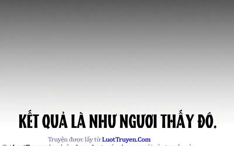 Ma Giáo Quan Quy Hoàn Chapter 29 - Trang 2