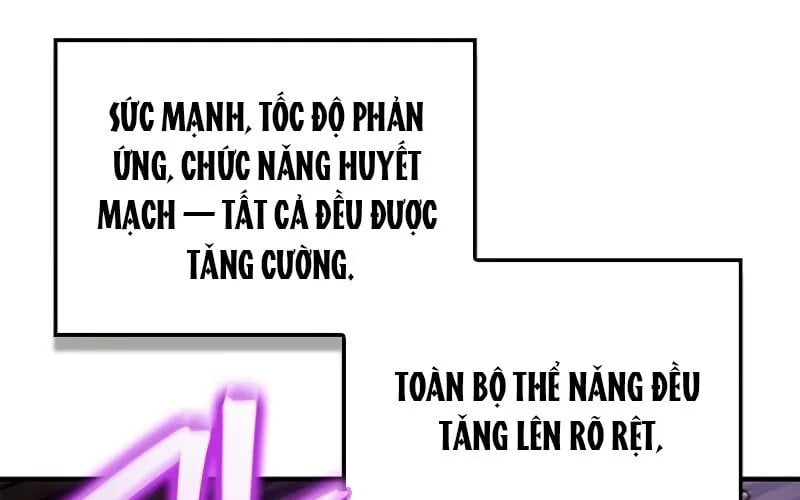 Ma Giáo Quan Quy Hoàn Chapter 29 - Trang 2