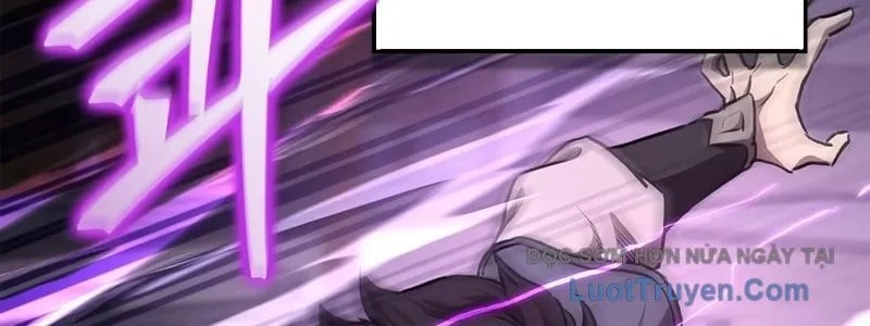 Ma Giáo Quan Quy Hoàn Chapter 29 - Trang 2