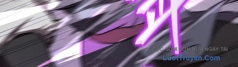 Ma Giáo Quan Quy Hoàn Chapter 29 - Trang 2