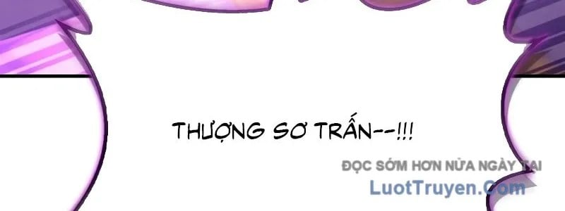 Ma Giáo Quan Quy Hoàn Chapter 29 - Trang 2