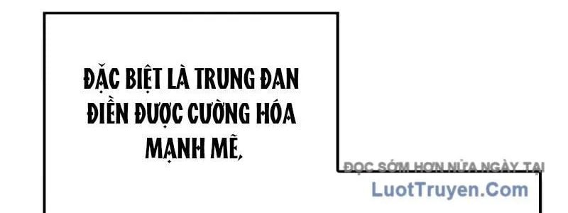 Ma Giáo Quan Quy Hoàn Chapter 29 - Trang 2