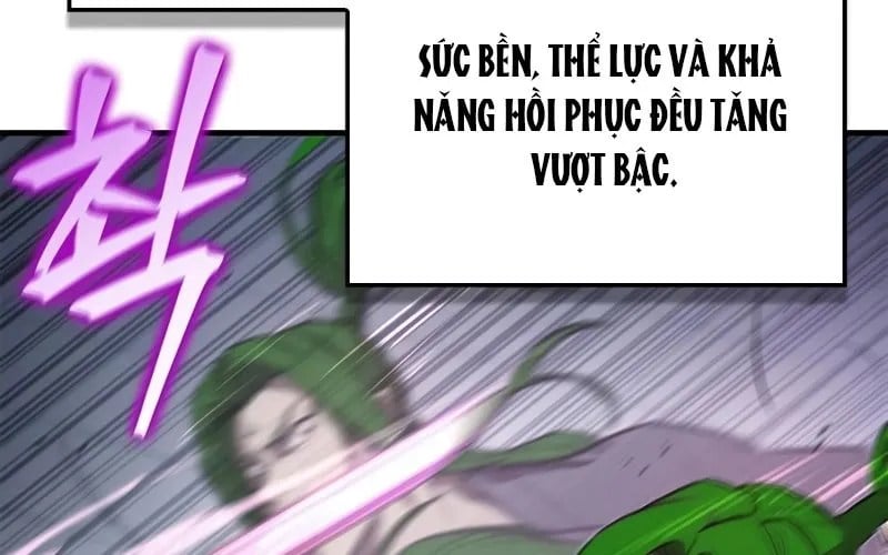 Ma Giáo Quan Quy Hoàn Chapter 29 - Trang 2
