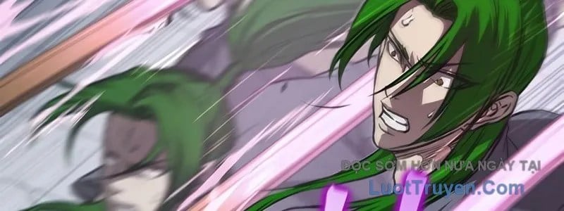 Ma Giáo Quan Quy Hoàn Chapter 29 - Trang 2