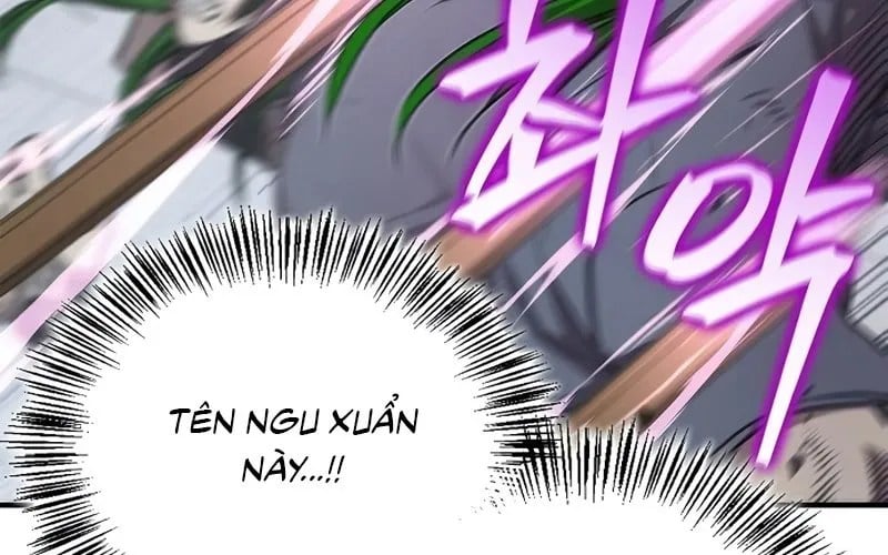 Ma Giáo Quan Quy Hoàn Chapter 29 - Trang 2