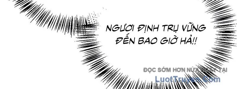Ma Giáo Quan Quy Hoàn Chapter 29 - Trang 2