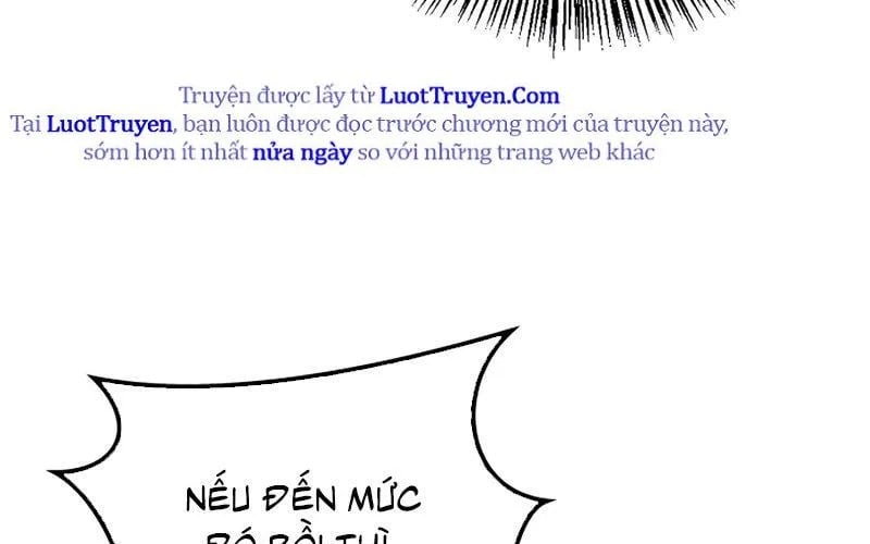 Ma Giáo Quan Quy Hoàn Chapter 29 - Trang 2