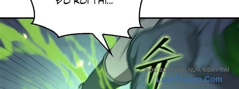 Ma Giáo Quan Quy Hoàn Chapter 29 - Trang 2
