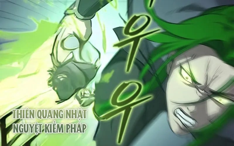 Ma Giáo Quan Quy Hoàn Chapter 29 - Trang 2