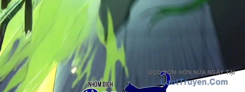 Ma Giáo Quan Quy Hoàn Chapter 29 - Trang 2