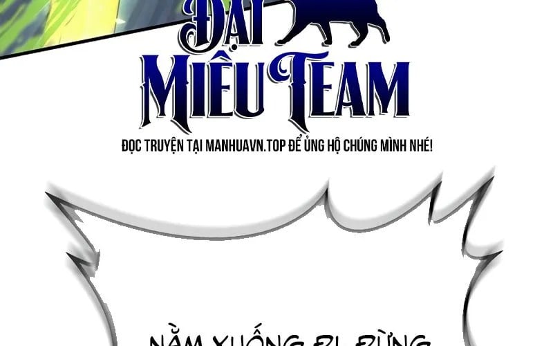Ma Giáo Quan Quy Hoàn Chapter 29 - Trang 2