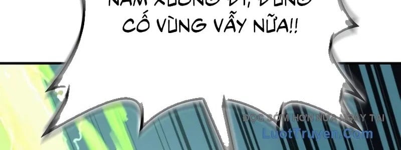 Ma Giáo Quan Quy Hoàn Chapter 29 - Trang 2