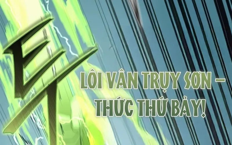 Ma Giáo Quan Quy Hoàn Chapter 29 - Trang 2