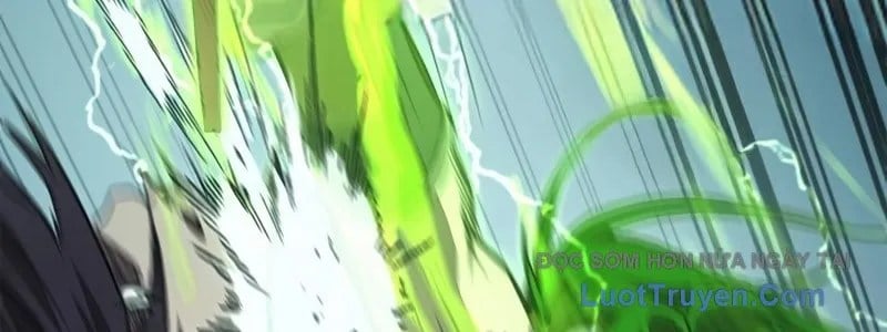 Ma Giáo Quan Quy Hoàn Chapter 29 - Trang 2