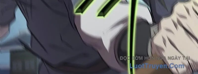 Ma Giáo Quan Quy Hoàn Chapter 29 - Trang 2