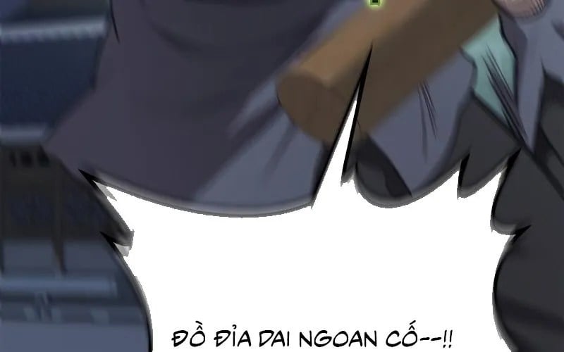 Ma Giáo Quan Quy Hoàn Chapter 29 - Trang 2