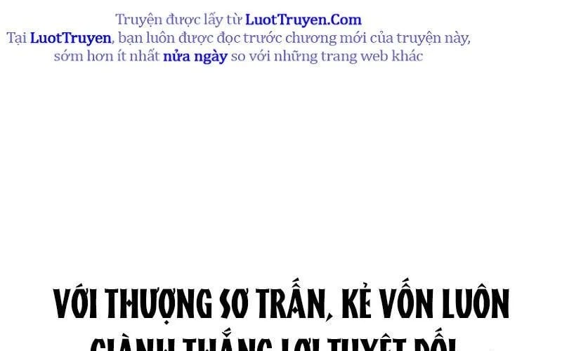 Ma Giáo Quan Quy Hoàn Chapter 29 - Trang 2