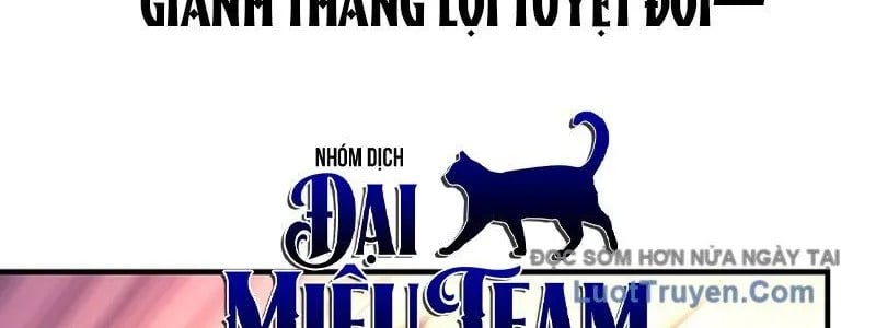 Ma Giáo Quan Quy Hoàn Chapter 29 - Trang 2