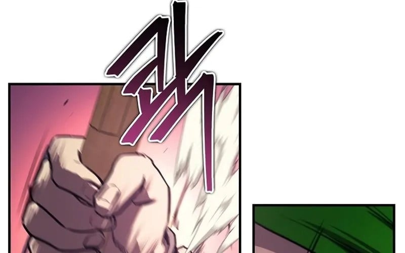Ma Giáo Quan Quy Hoàn Chapter 29 - Trang 2