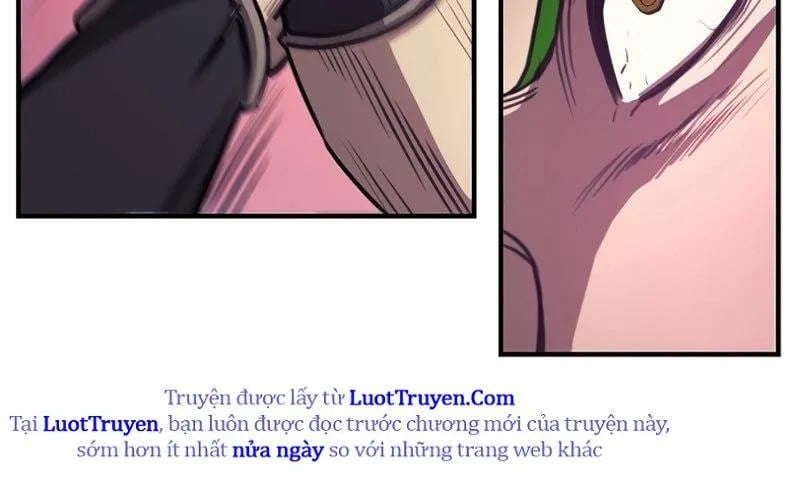 Ma Giáo Quan Quy Hoàn Chapter 29 - Trang 2