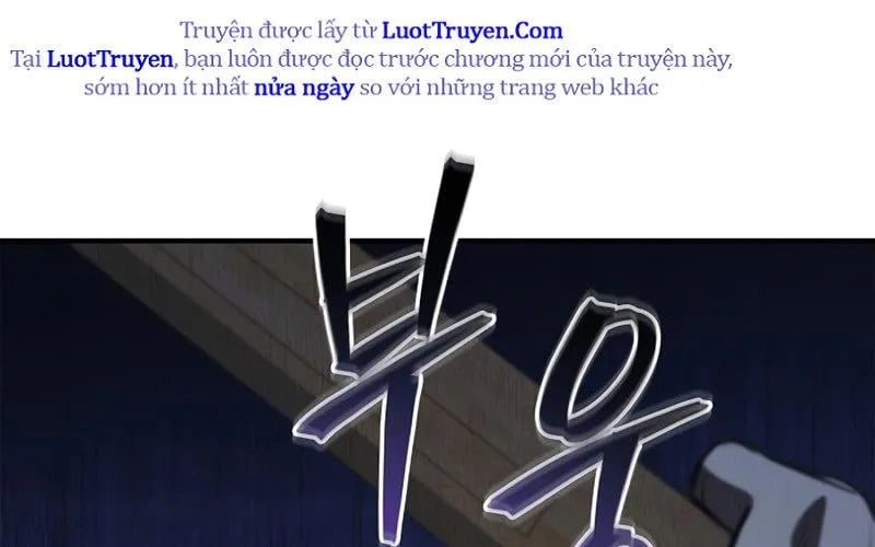 Ma Giáo Quan Quy Hoàn Chapter 29 - Trang 2