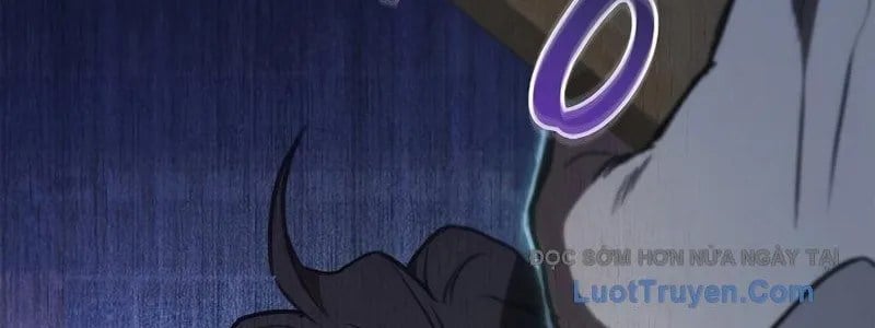 Ma Giáo Quan Quy Hoàn Chapter 29 - Trang 2