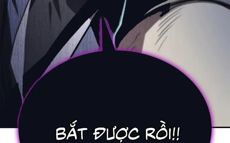 Ma Giáo Quan Quy Hoàn Chapter 29 - Trang 2