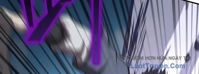 Ma Giáo Quan Quy Hoàn Chapter 29 - Trang 2