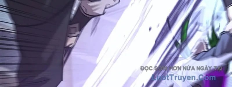 Ma Giáo Quan Quy Hoàn Chapter 29 - Trang 2