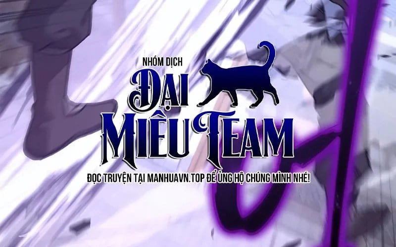 Ma Giáo Quan Quy Hoàn Chapter 29 - Trang 2