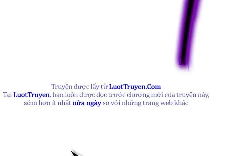 Ma Giáo Quan Quy Hoàn Chapter 29 - Trang 2