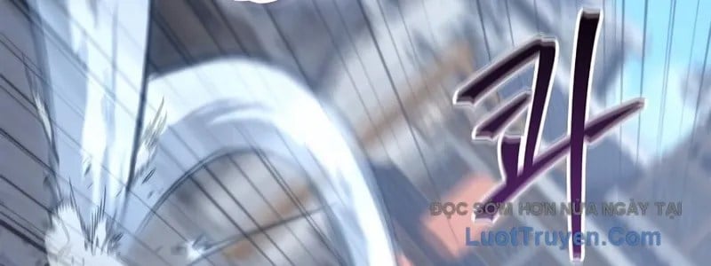 Ma Giáo Quan Quy Hoàn Chapter 29 - Trang 2